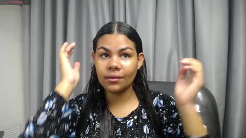 Snapshot of yaazhini457034 chatting on 7, 5, 2026 yazhini online show from 7, 5, 2026