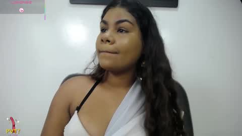 Snapshot of yaazhini457034 chatting on 13, 5, 2026 yazhini online show from 13, 5, 2026