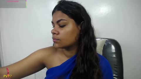 Snapshot of yaazhini457034 chatting on 14, 5, 2026 yazhini online show from 14, 5, 2026