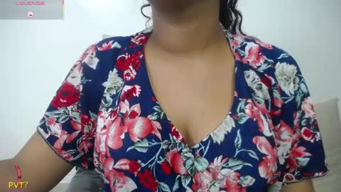 Snapshot of yaazhini457034 chatting on 21, 5, 2026 yazhini online show from 21, 5, 2026