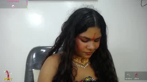 Snapshot of yaazhini457034 chatting on 22, 5, 2026 yazhini online show from 22, 5, 2026