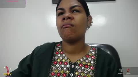 Snapshot of yaazhini457034 chatting on 25, 5, 2026 yazhini online show from 25, 5, 2026
