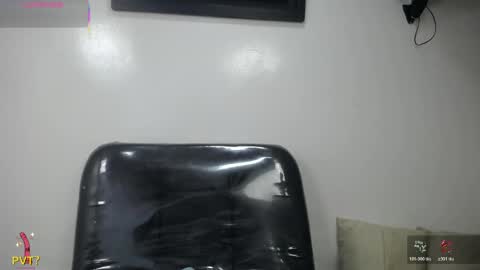 Snapshot of yaazhini457034 chatting on 26, 5, 2026 yazhini online show from 26, 5, 2026