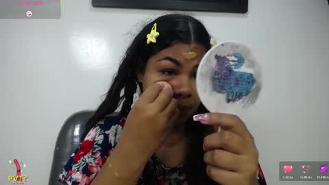 Snapshot of yaazhini457034 chatting on 27, 5, 2026 yazhini online show from 27, 5, 2026