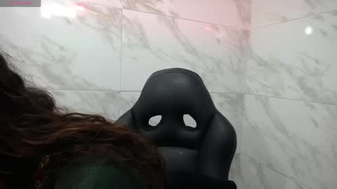 Snapshot of yaazhini457034 chatting on 28, 5, 2026 yazhini online show from 28, 5, 2026