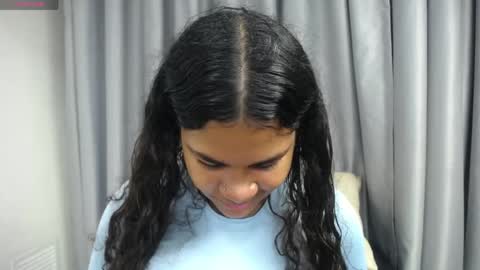 Snapshot of yaazhini457034 chatting on 5, 6, 2026 yazhini online show from 5, 6, 2026