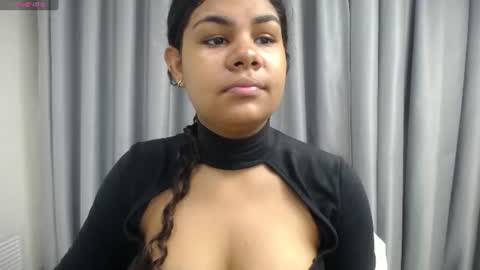 Snapshot of yaazhini457034 chatting on 13, 6, 2026 yazhini online show from 13, 6, 2026
