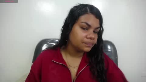 Snapshot of yaazhini457034 chatting on 20, 6, 2026 yazhini online show from 20, 6, 2026