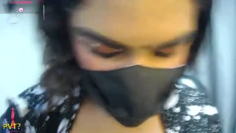 Snapshot of yaazhini457034 chatting on 26, 6, 2026 yazhini online show from 26, 6, 2026