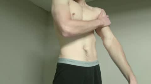 Robbie online show from 13, 12, 2024