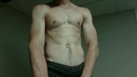 Robbie online show from 10, 9, 2025