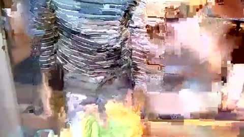 yacht3oy online show from 1, 12, 2024