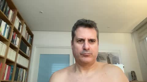 yachtcaptain7 online show from 23, 1, 2025