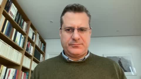 yachtcaptain7 online show from 13, 2, 2025