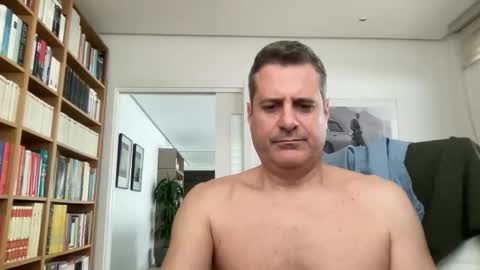 yachtcaptain7 online show from 13, 2, 2025