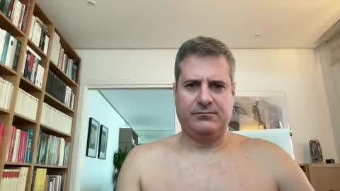 yachtcaptain7 online show from 25, 9, 2025