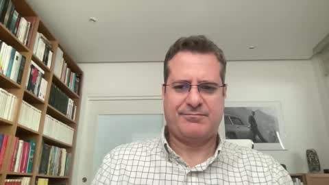 yachtcaptain7 online show from 3, 10, 2025