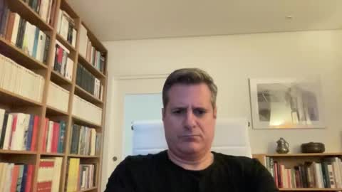 yachtcaptain7 online show from 13, 10, 2025