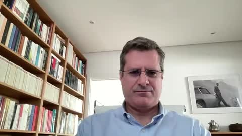 yachtcaptain7 online show from 20, 10, 2025