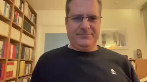 yachtcaptain7 online show from 8, 1, 2026