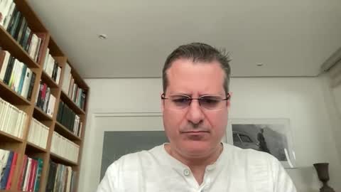 yachtcaptain7 online show from 7, 5, 2026