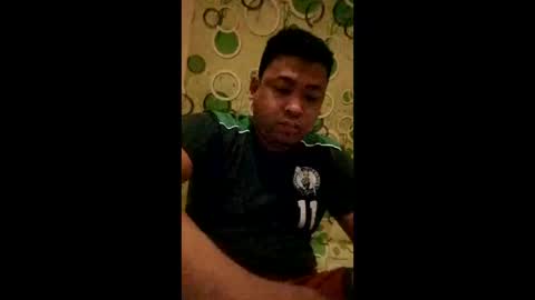 Snapshot of yael19510 chatting on 15, 3, 2026 yael19510 online show from 15, 3, 2026