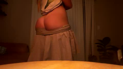 Snapshot of yagirlpeachezzz chatting on 2, 6, 2026 yagirlpeachezzz online show from 2, 6, 2026