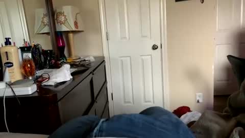 Snapshot of yagishirafe chatting on 28, 7, 2026 yagishirafe online show from 28, 7, 2026
