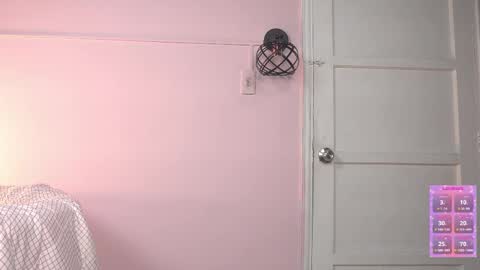 petronila online show from 27, 11, 2025