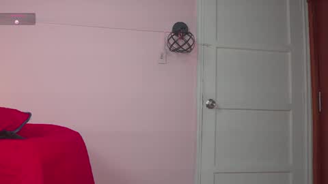 petronila online show from 18, 12, 2025