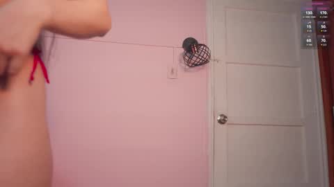 petronila online show from 2, 3, 2026