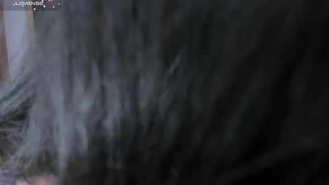 Yahaira online show from 5, 3, 2026