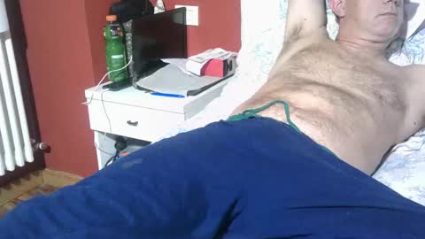 Snapshot of yahe2010 chatting on 12, 5, 2026 grillino online show from 12, 5, 2026
