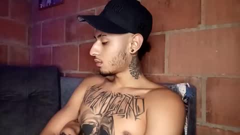 Yajz online show from 8, 11, 2025