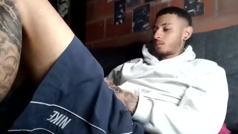 Yajz online show from 11, 1, 2026