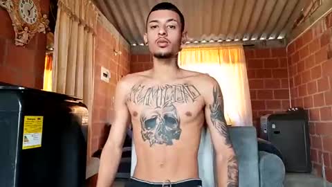 Yajz online show from 11, 4, 2026