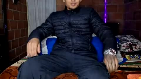 Snapshot of yajz chatting on 23, 7, 2026 Yajz online show from 23, 7, 2026