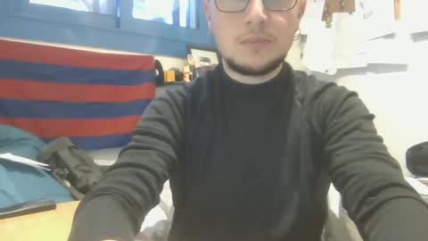 yakajoe97 online show from 9, 12, 2024