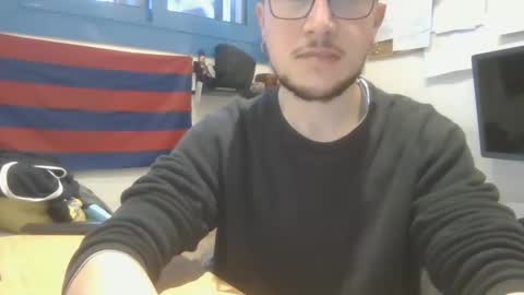 yakajoe97 online show from 29, 1, 2025