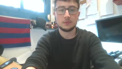 yakajoe97 online show from 31, 1, 2025