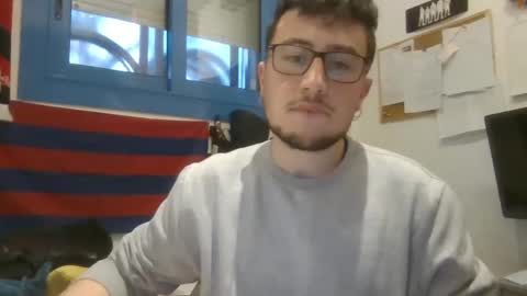 yakajoe97 online show from 3, 2, 2025