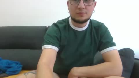 yakajoe97 online show from 17, 11, 2025