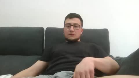 yakajoe97 online show from 20, 2, 2026