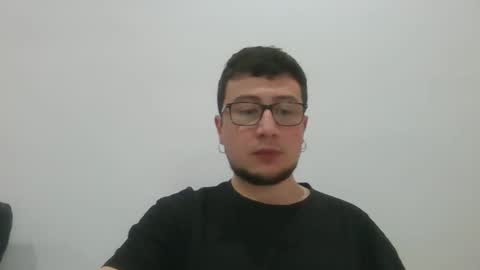 yakajoe97 online show from 5, 3, 2026