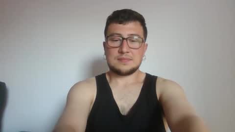 yakajoe97 online show from 9, 4, 2026