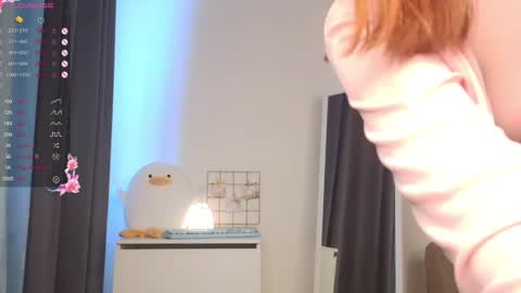Snapshot of yakamozamazing chatting on 4, 6, 2026 yakamozamazing online show from 4, 6, 2026