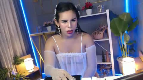 Snapshot of yakarena chatting on 8, 10, 2025 yakarena online show from 8, 10, 2025