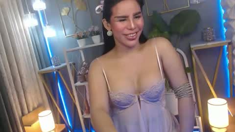 Snapshot of yakarena chatting on 15, 10, 2025 yakarena online show from 15, 10, 2025