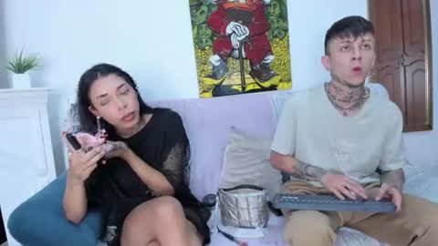 Snapshot of yake_elizabeth chatting on 17, 6, 2026 yake elizabeth online show from 17, 6, 2026