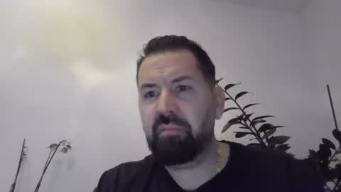 yakijoe online show from 28, 10, 2025